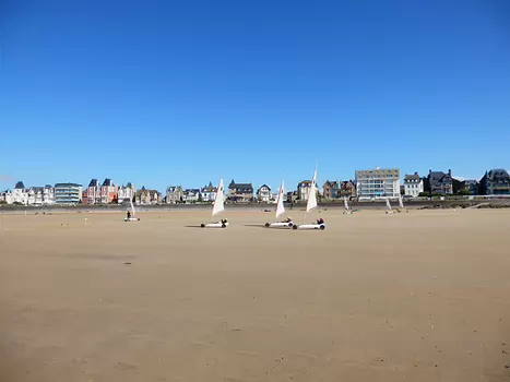 2016-06 Saint-Malo