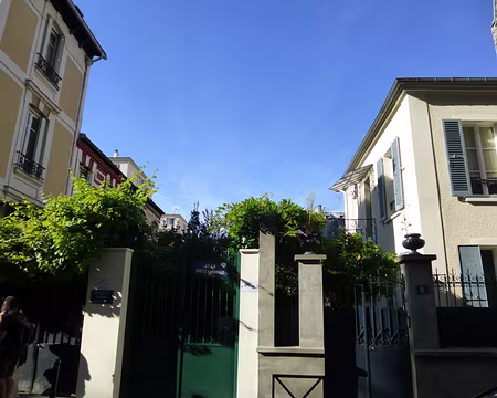 PXL003 Villa Dietz-Monnin