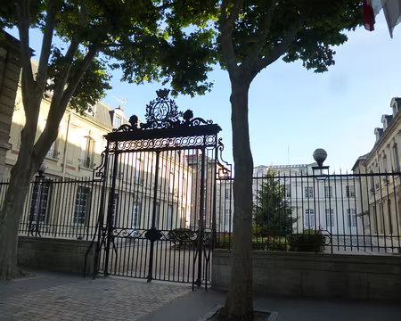 PXL018 Lycée Jean-Baptiste-Say