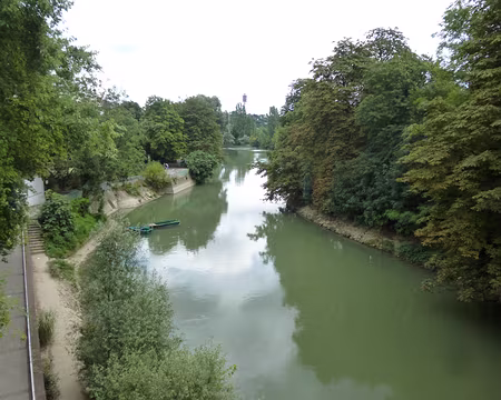 P1020228 La Marne et ses îles...