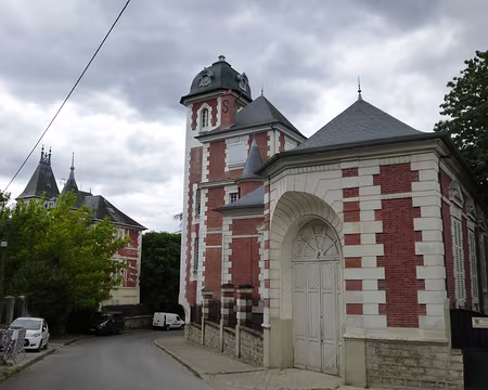 P1020236 Chennevières