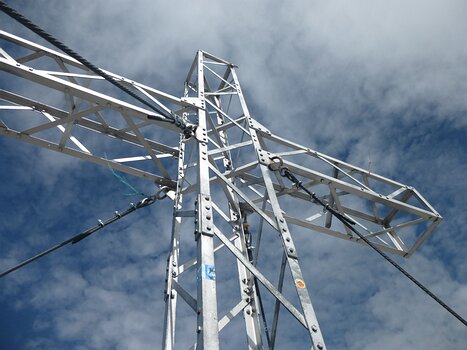 Frédéric Frédéric D, détail sortie