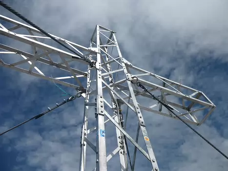 Frédéric Frédéric D, détail sortie