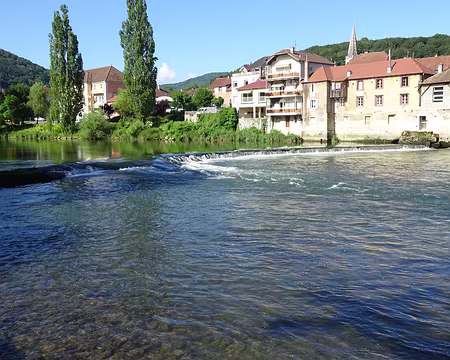 Jour 2 03072016 0930 (Régine)