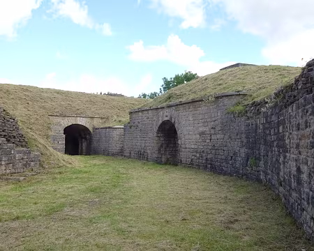 Jour 2 03072016 1112 (Régine)