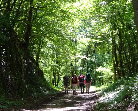 Jour 2 03072016 1214 (Régine)
