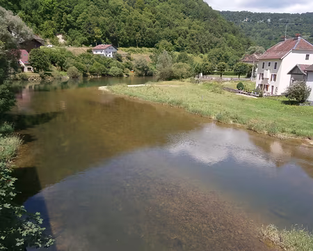 Jour 2 03072016 1304 (Monique)