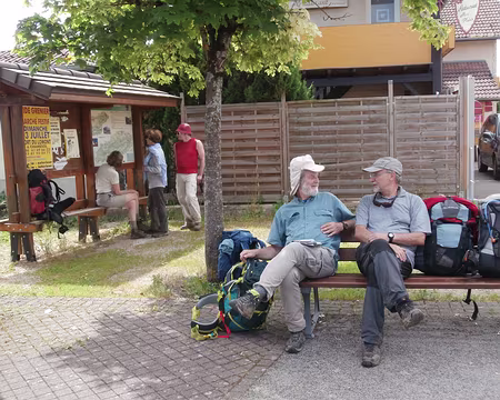 Jour 2 03072016 1516 (Danielle)