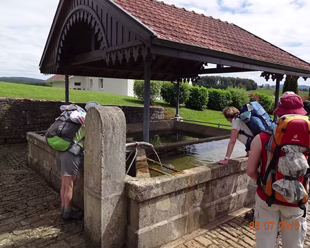 Jour 2 03072016 1534 (Paul)