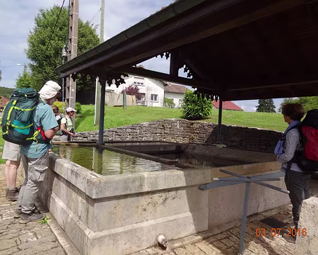 Jour 2 03072016 1535 (Paul)