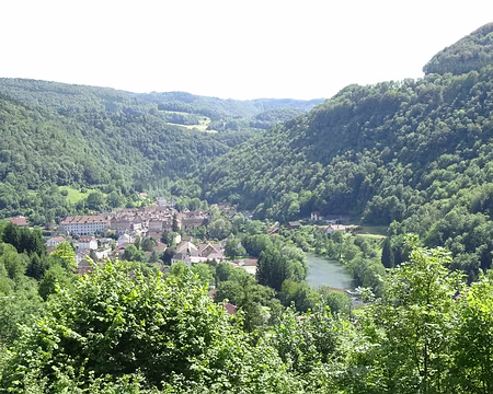 Jour 2 03072016 1614 (Régine)