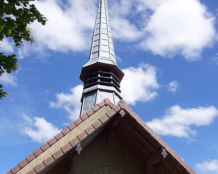 Jour 2 03072016 1615 (Régine)