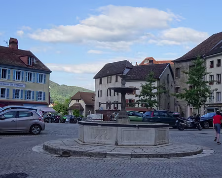 Jour 2 03072016 1853 (Régine)