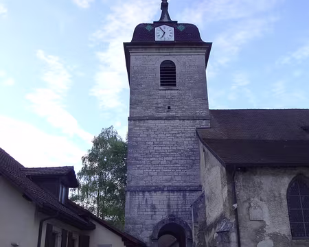 Jour 2 03072016 1854 (Paul)