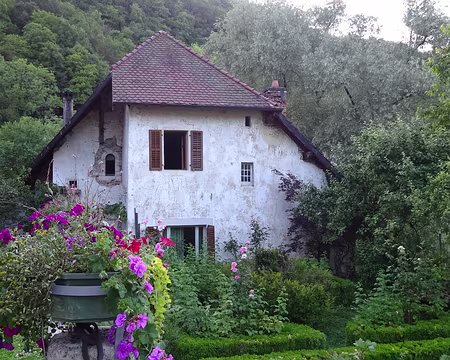 Jour 2 03072016 1900 (Régine)