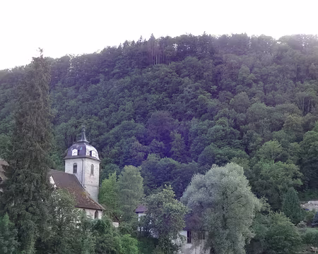 Jour 2 03072016 1917 (Paul)