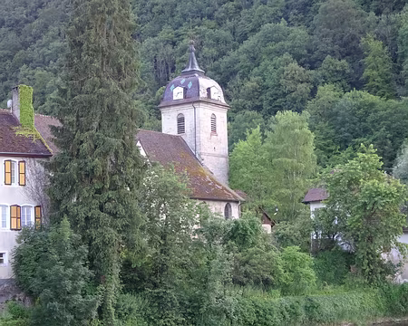 Jour 2 03072016 1917 (Régine)