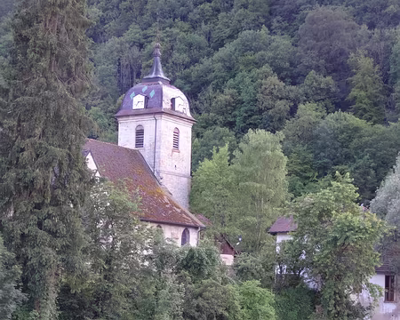 Jour 2 03072016 1918 (Paul)