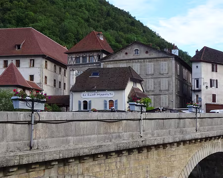 Jour 2 03072016 1927 (Régine)