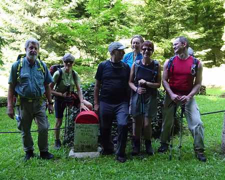 Jour 3 04072016 1003 (Régine)