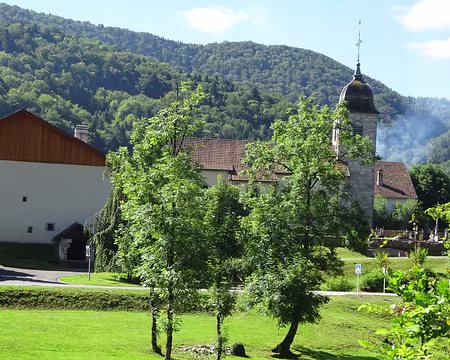 Jour 3 04072016 1022 (Régine)