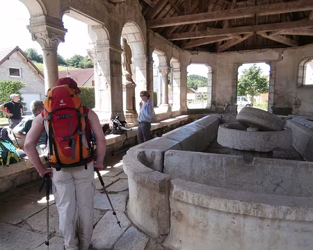 Jour 3 04072016 1226 (Danielle)