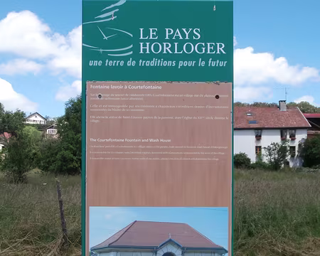 Jour 3 04072016 1228 (Danielle)