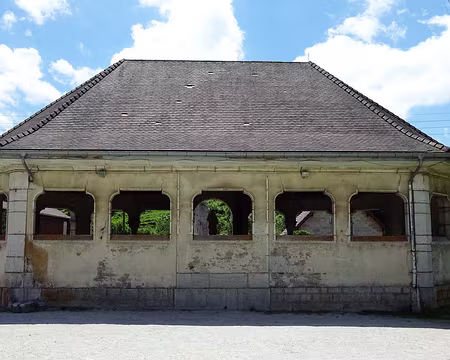 Jour 3 04072016 1251 (Régine)