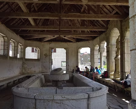 Jour 3 04072016 1252 (Régine)