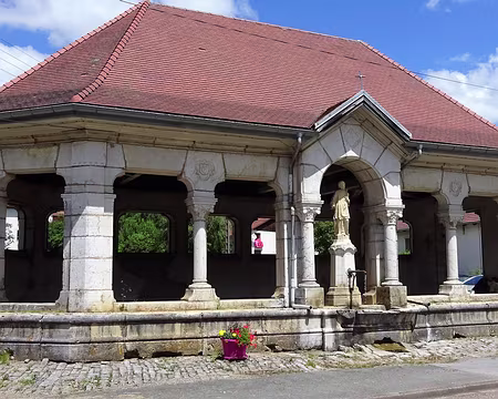 Jour 3 04072016 1256 (Régine)z1921