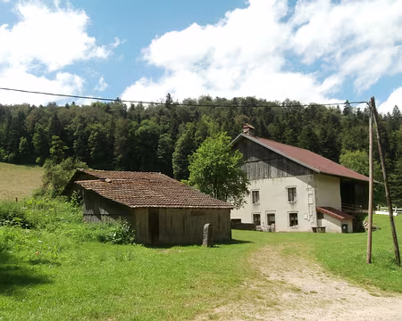 Jour 3 04072016 1410 (Danielle)