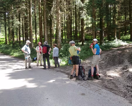 Jour 3 04072016 1411 (Danielle)