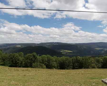 Jour 3 04072016 1453 (Danielle)