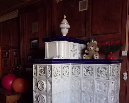 Jour 3 04072016 1803 (Paul)