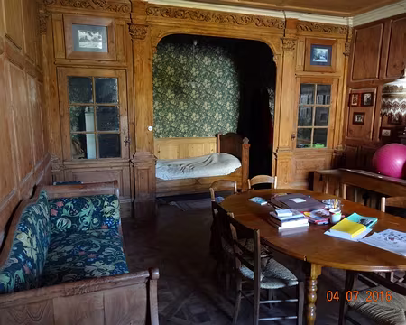 Jour 3 04072016 1804 (Paul)