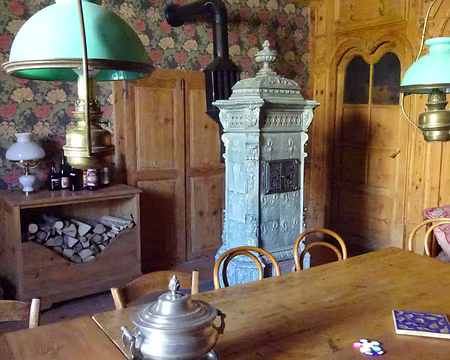 Jour 3 04072016 1804 (Régine)