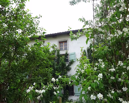 Jour 4 05072016 0747 (Régine)