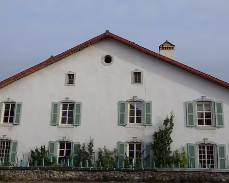 Jour 4 05072016 0750 (Régine)