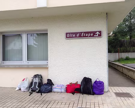 Jour 4 05072016 0855 (Monique)