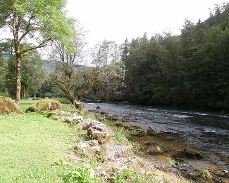 Jour 4 05072016 0932 (Danielle)