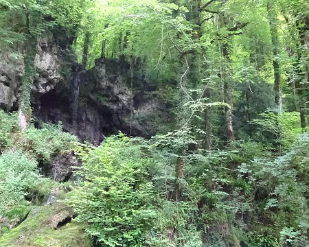 Jour 4 05072016 1038 (Régine)