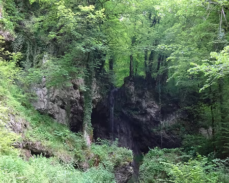 Jour 4 05072016 1039 (Régine)