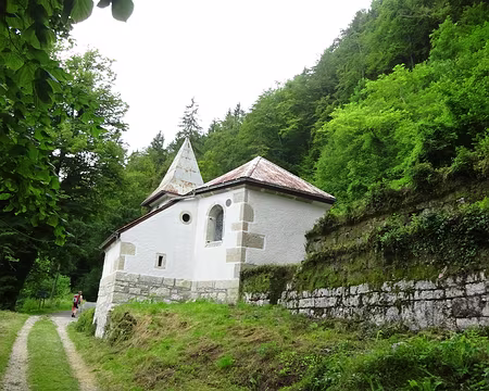 Jour 4 05072016 1040 (Régine)