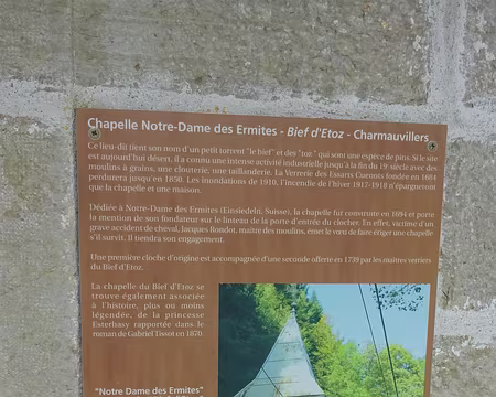 Jour 4 05072016 1041 (Régine)