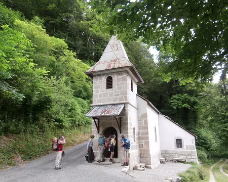 Jour 4 05072016 1042 (Danielle) chapelle du bief d'Etoz