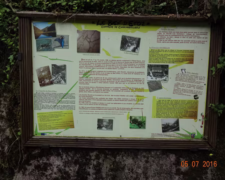 Jour 4 05072016 1042 (Paul)