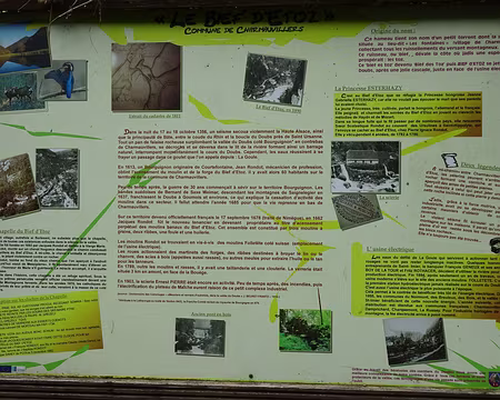 Jour 4 05072016 1045 (Régine)