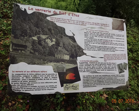 Jour 4 05072016 1139 (Paul)