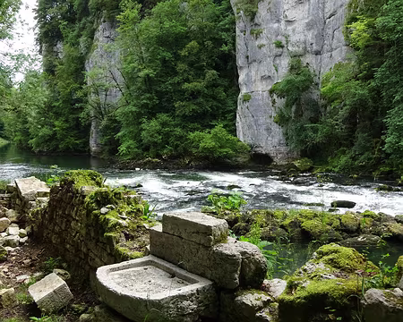 Jour 4 05072016 1223 (Régine)