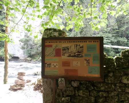 Jour 4 05072016 1224 (Danielle)